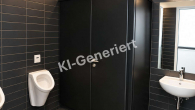 Bild (13)