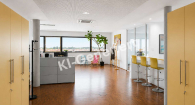 Bild (10)