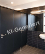 Bild (14)