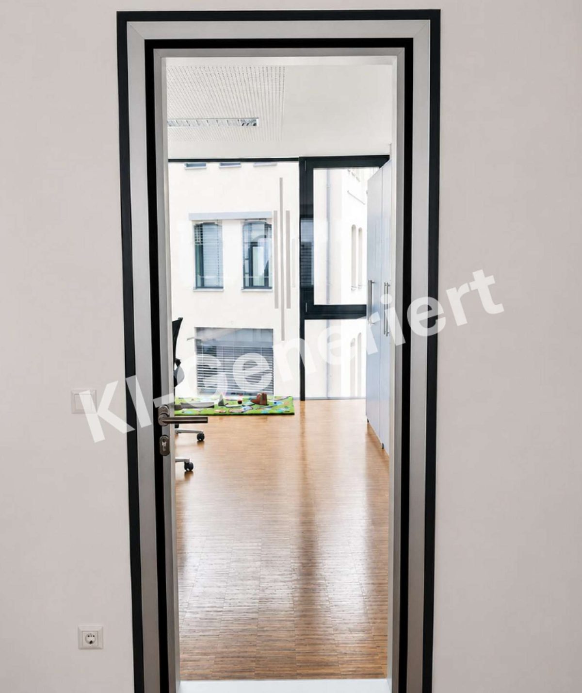 Bild (12)