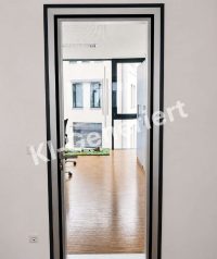 Bild (12)