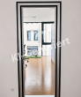 Bild (12)