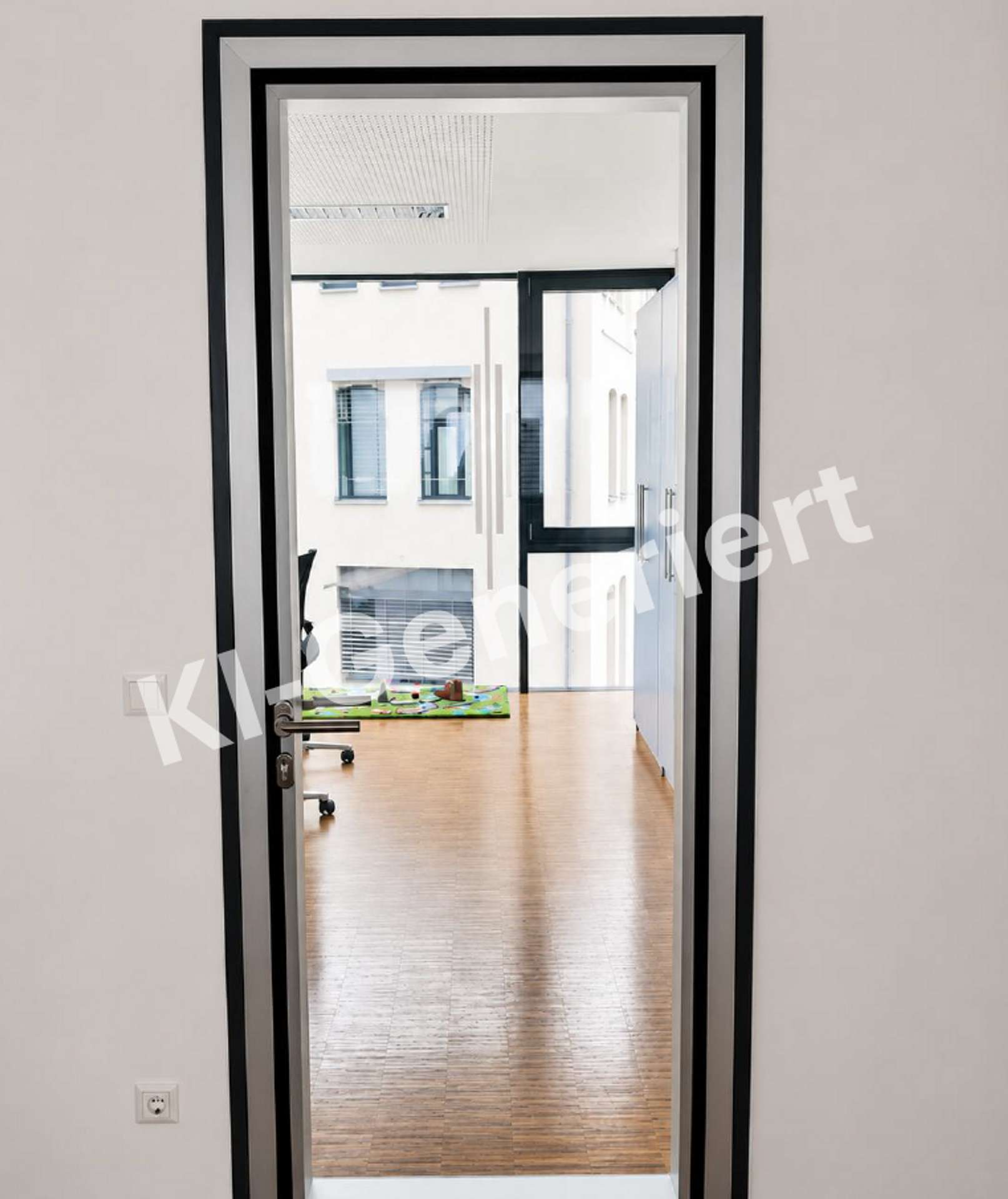 Bild (12)
