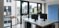 Bild (6)