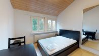 Vielseitiges Haus am Georgenberg – Kapitalanlage mit Co-Living WG oder als Eigenheim - Villa-VHZ-28-Abete 2