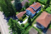 Vielseitiges Haus am Georgenberg – Kapitalanlage mit Co-Living WG oder als Eigenheim - 03