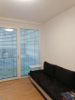 Bsp. Arbeits-/Gästezimmer