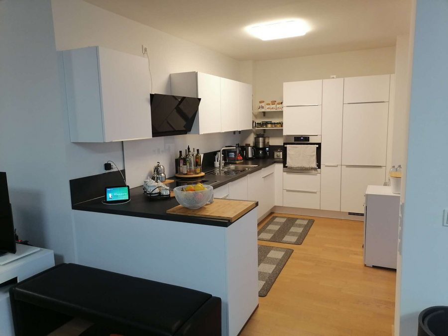 Küche