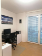 Bsp. Arbeits-/ Gästezimmer