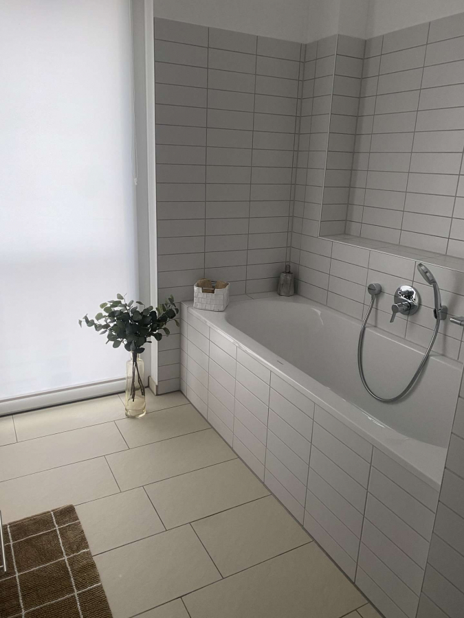 Bad Wanne