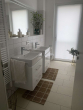 Bad 2 Waschbecken