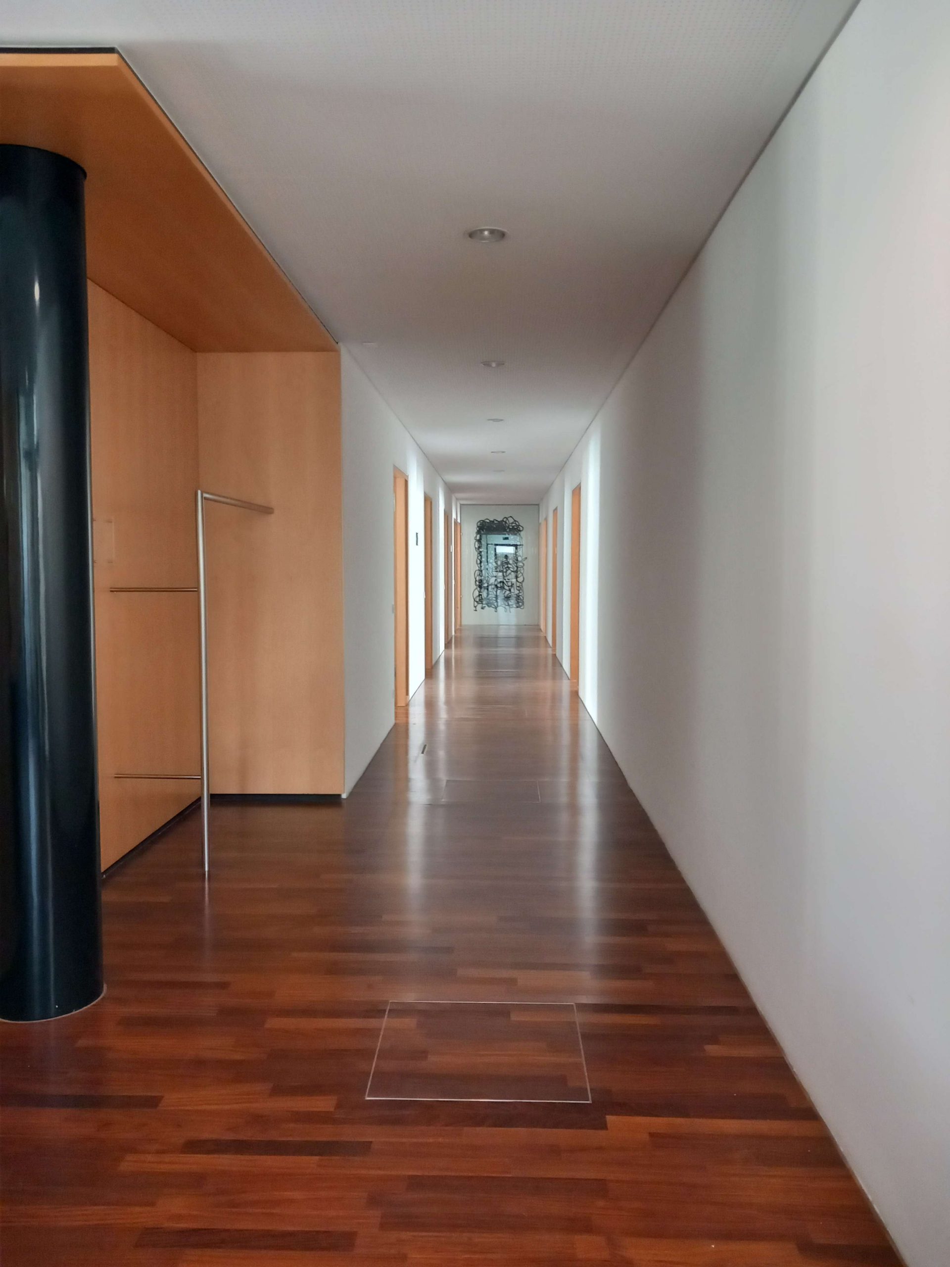 *hochwertige Fläche in der Oberen Wässere*, 72764 Reutlingen, Bürohaus