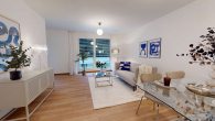 Bsp. möbliertes Wohnzimmer 1 v