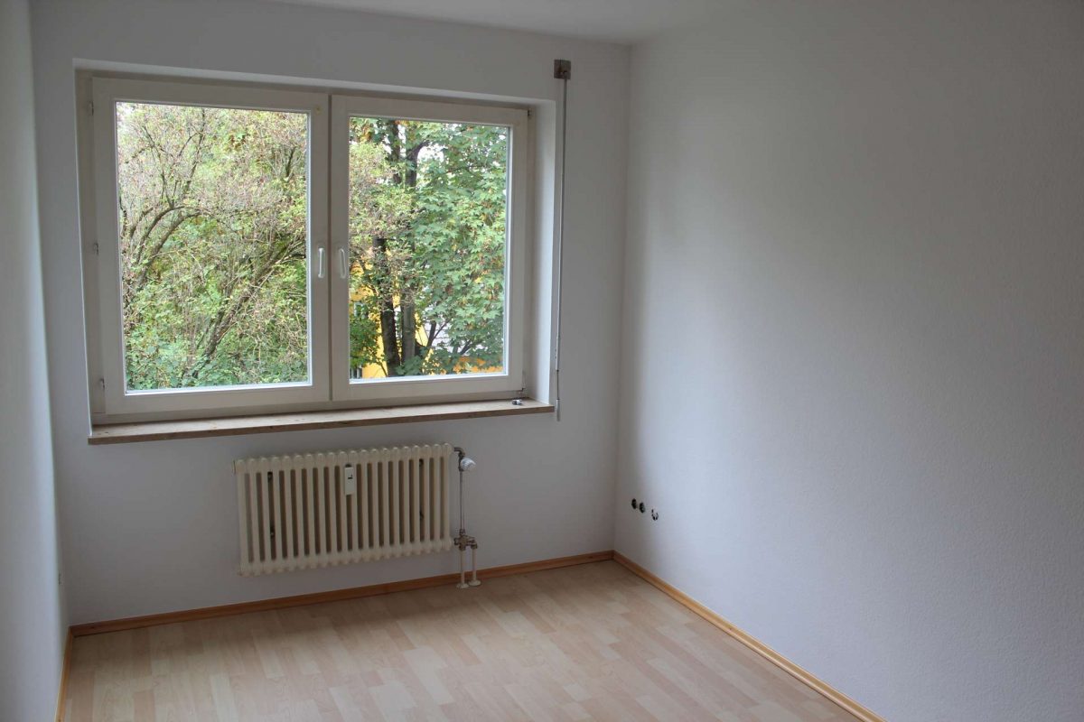 Kinderzimmer 2