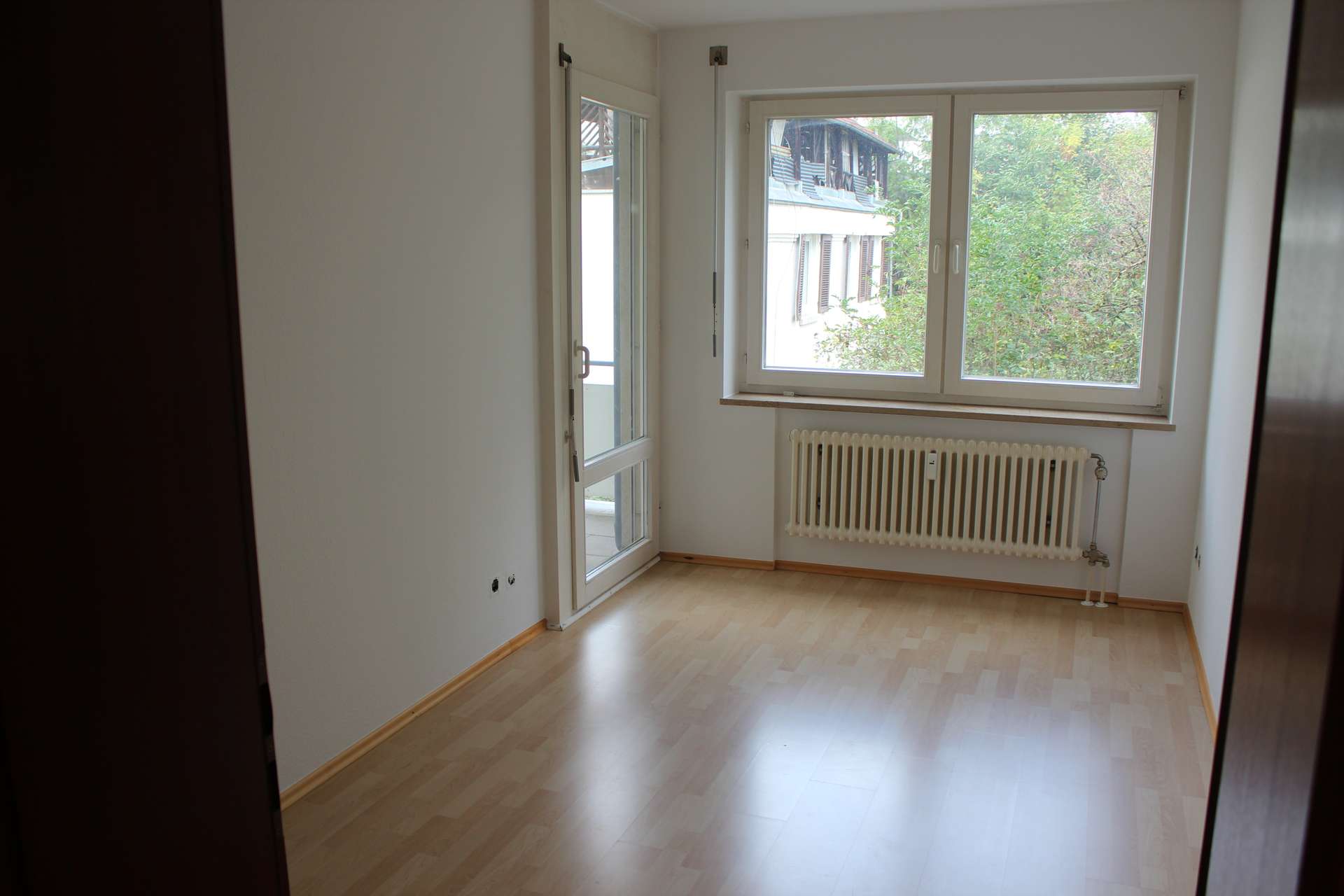 Kinderzimmer 1