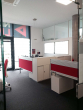 Bürobereich 3