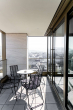 Loggia