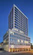 Hausansicht Stuttgarter Tor
