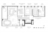 Wohnung A