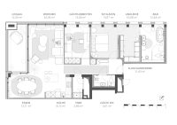 Wohnung A