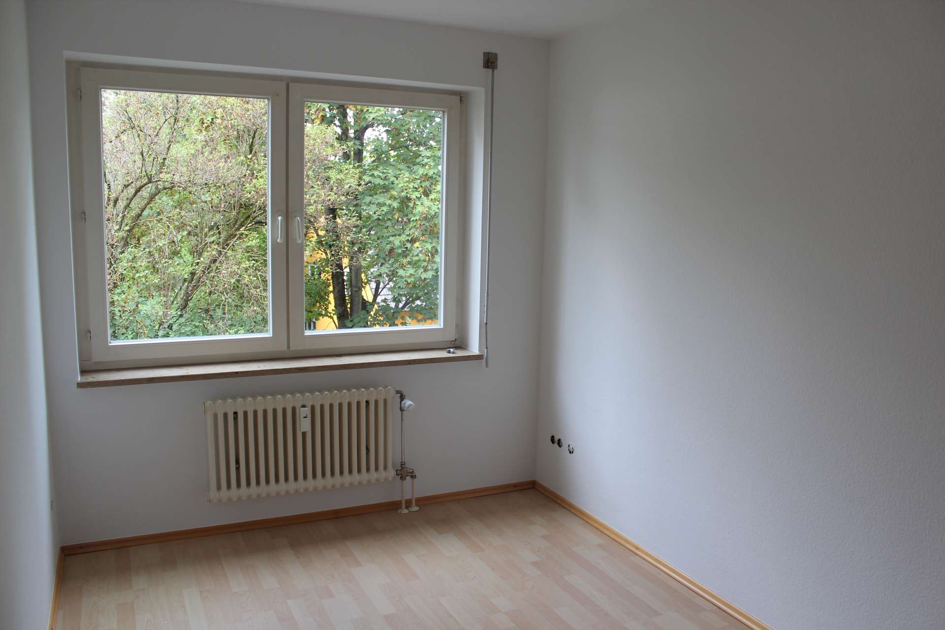 Kinderzimmer 2