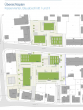 Burgstr. 7/1 - Haus 3