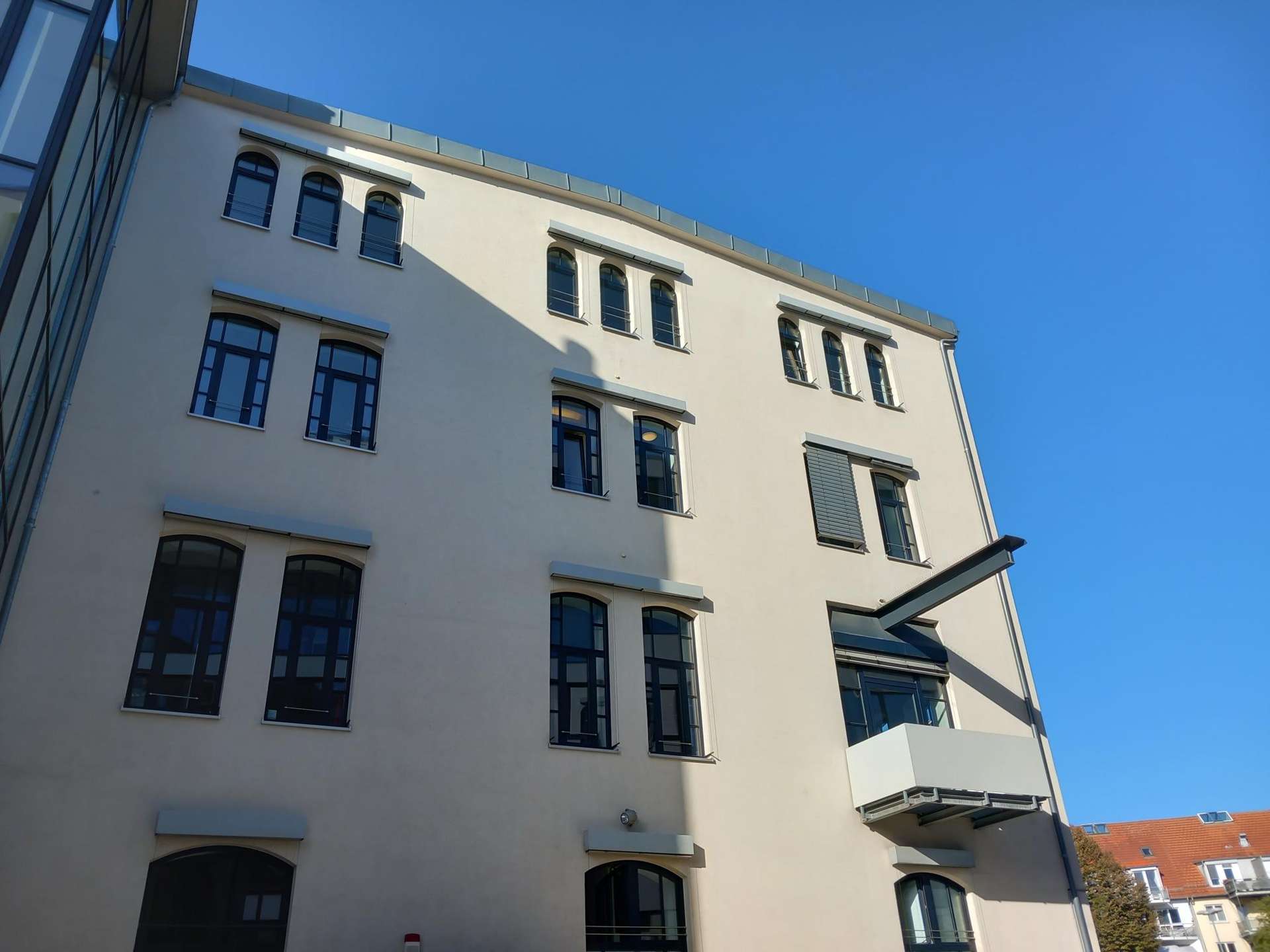 Außenansicht 4