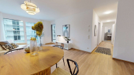 Arbach-Park-10262023_103908