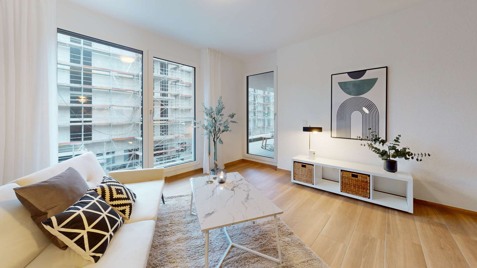 Arbach-Park-Living-Room