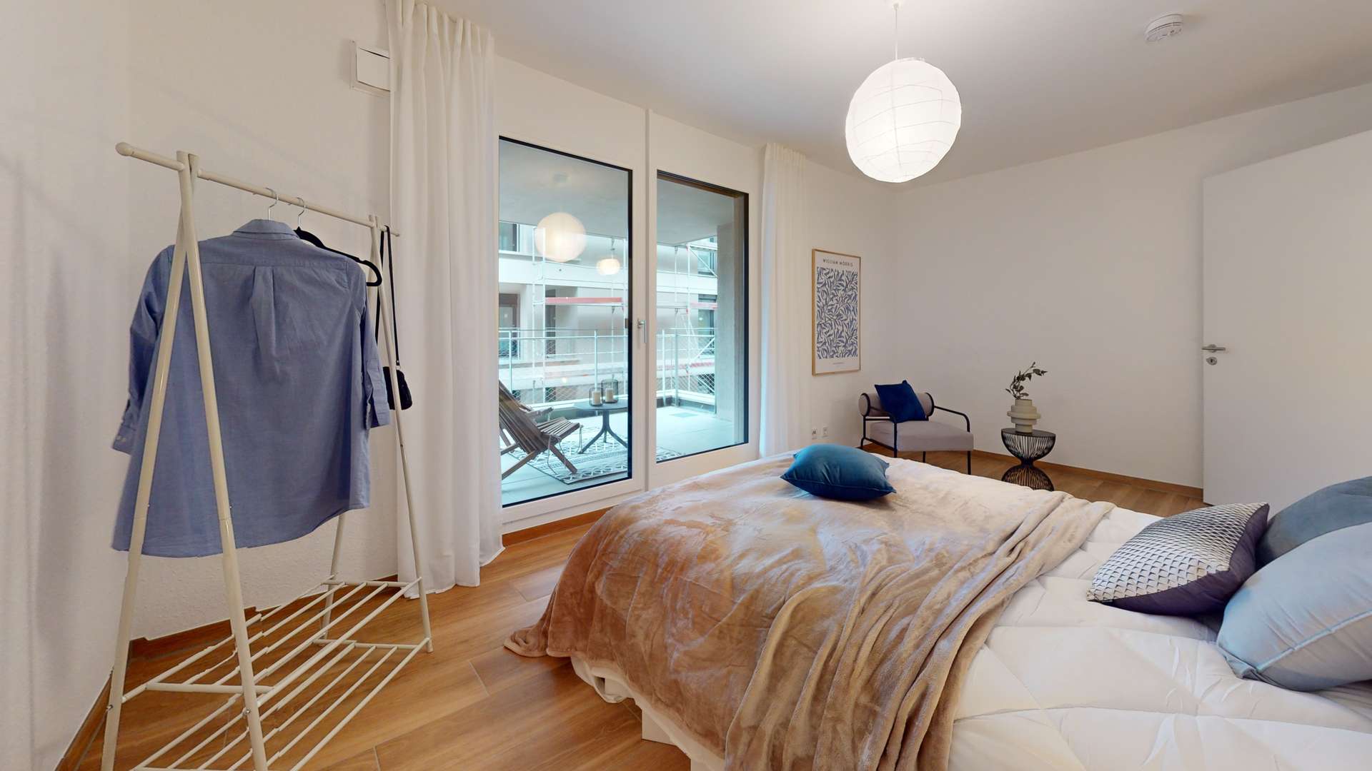 Arbach-Park-Bedroom(1)