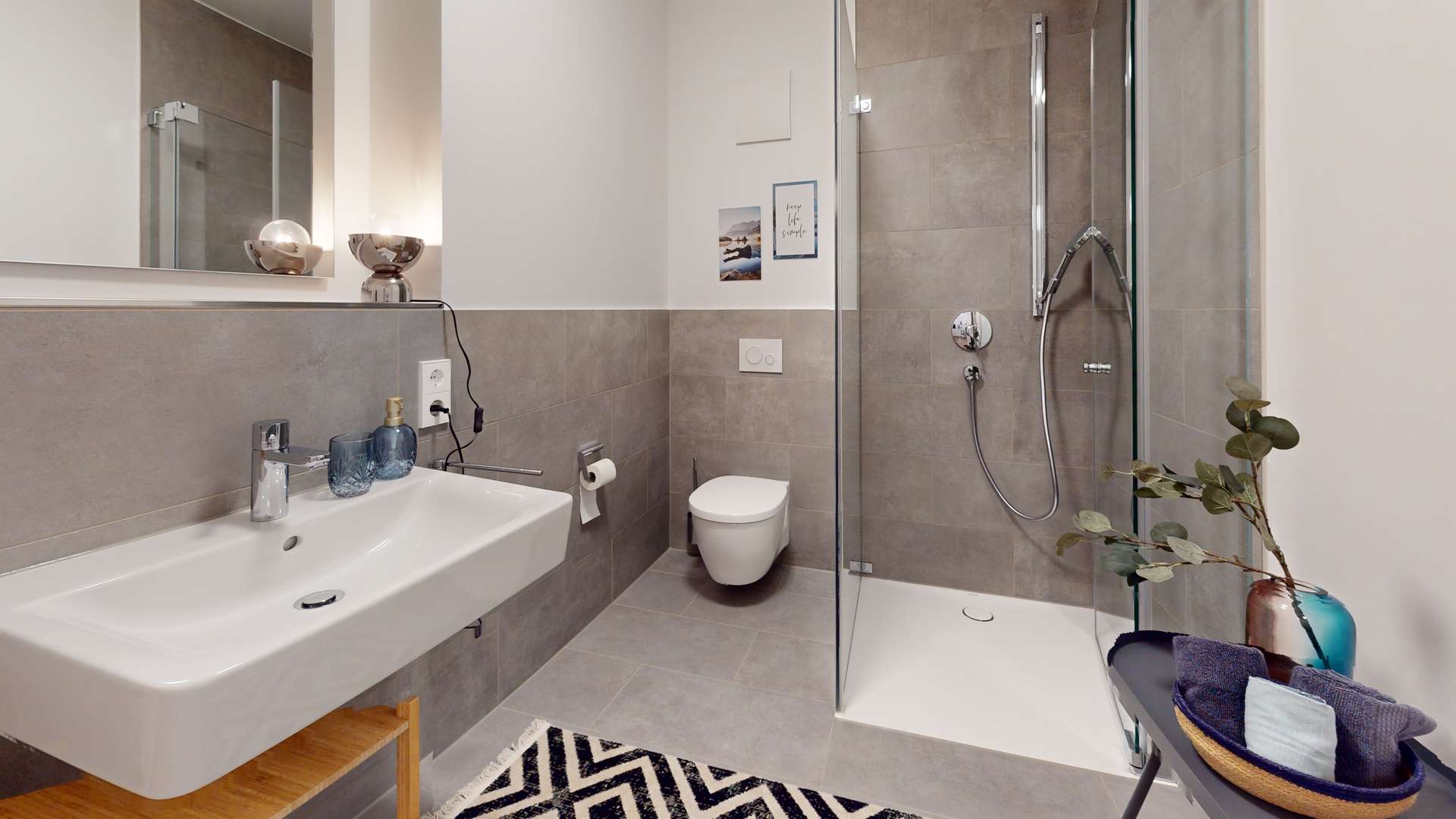 Arbach-Park-Bathroom