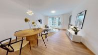 Arbach-Park-10262023_101925