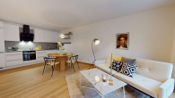 Arbach-Park-10262023_103547