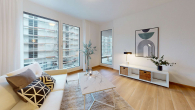 Arbach-Park-Living-Room