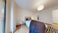 Arbach-Park-10262023_102230