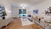 Bsp. möbliertes Wohnzimmer 1 v