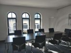 *High-quality office space in the Obere Wässere* - MicrosoftTeams-image (17)