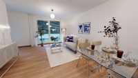Arbach-Park-10262023_110322